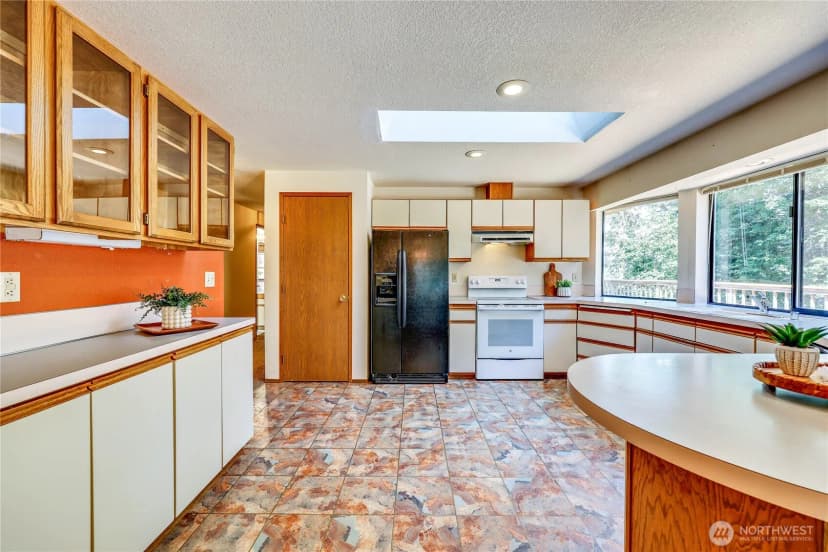 Property photo for 3233 View Drive Nw, Bremerton photo 10