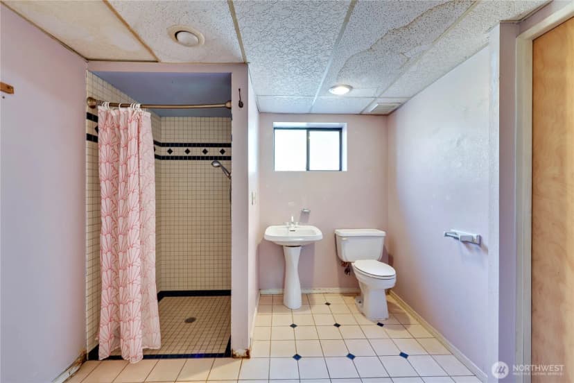 Property photo for 3233 View Drive Nw, Bremerton photo 30