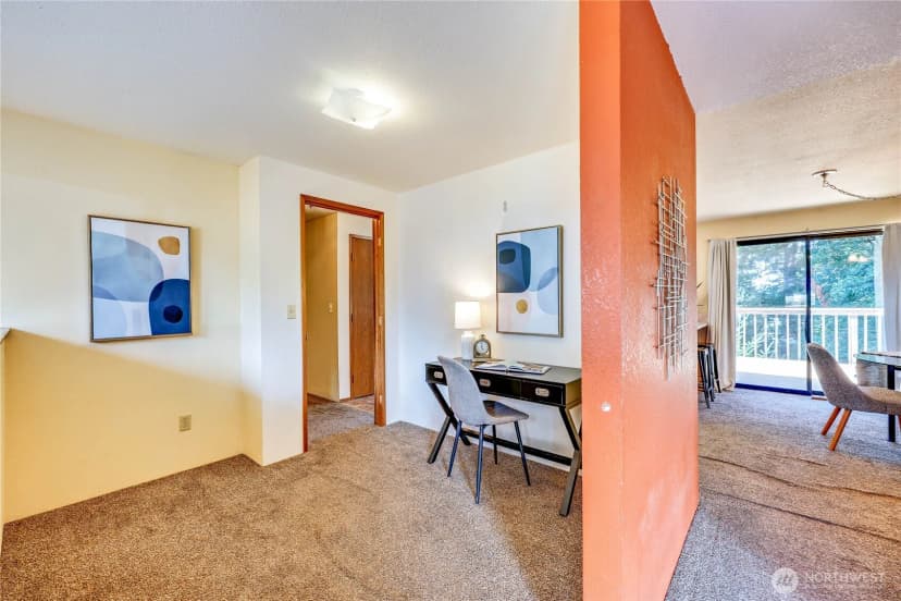 Property photo for 3233 View Drive Nw, Bremerton photo 25