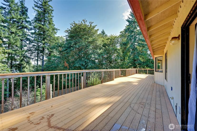 Property photo for 3233 View Drive Nw, Bremerton photo 15