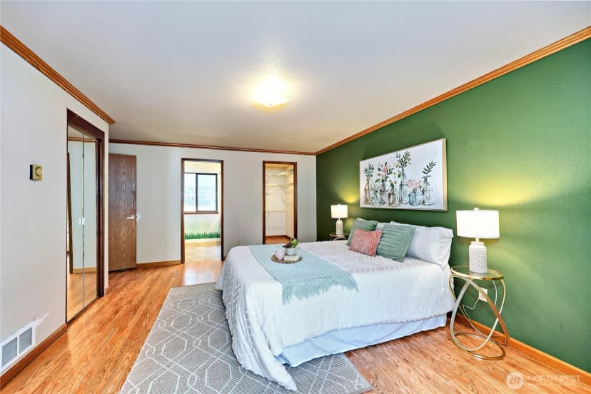 Property photo for 3233 View Drive Nw, Bremerton photo 18