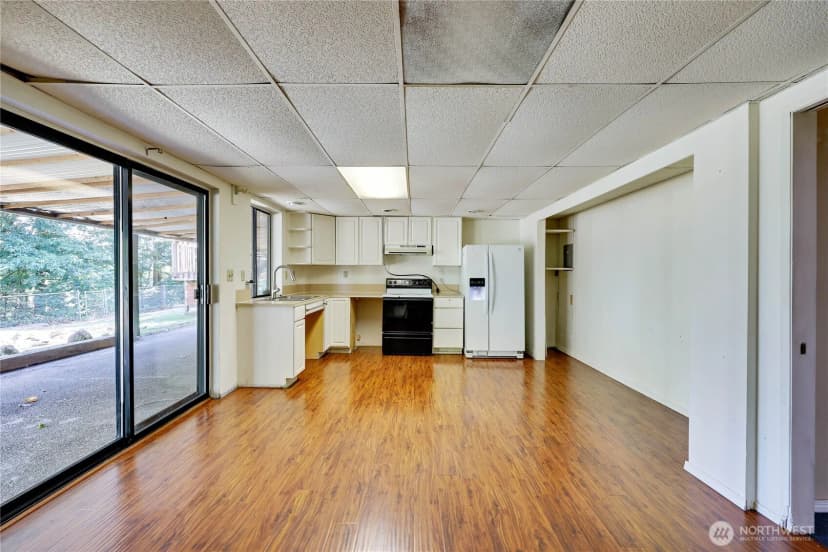 Property photo for 3233 View Drive Nw, Bremerton photo 26