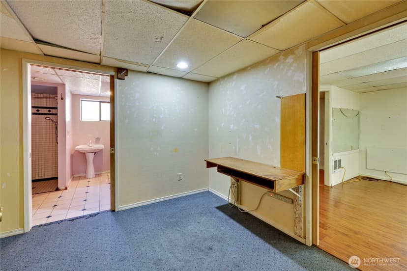 Property photo for 3233 View Drive Nw, Bremerton photo 31