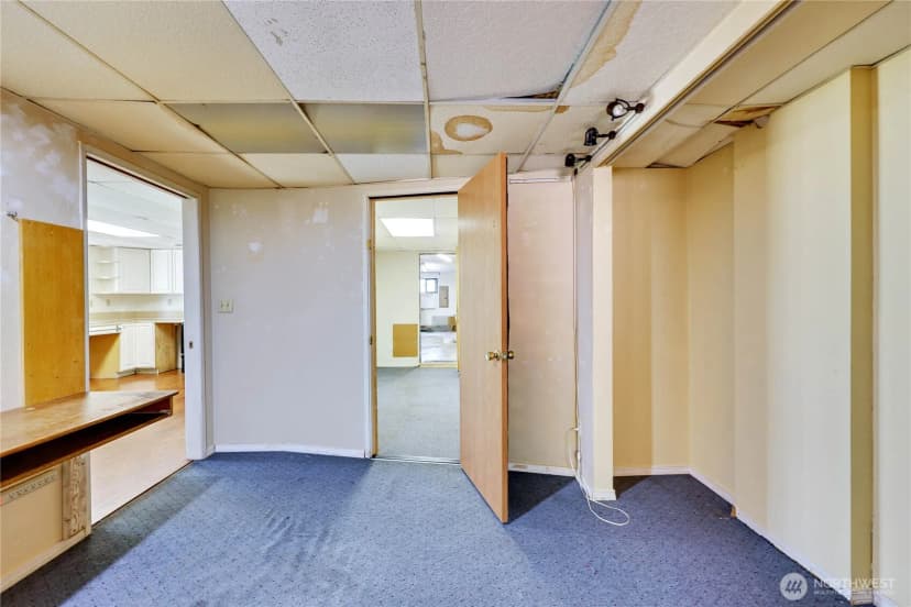Property photo for 3233 View Drive Nw, Bremerton photo 32