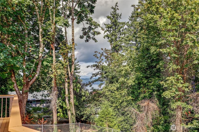 Property photo for 3233 View Drive Nw, Bremerton photo 3
