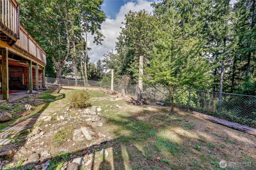 Property photo for 3233 View Drive Nw, Bremerton photo 16