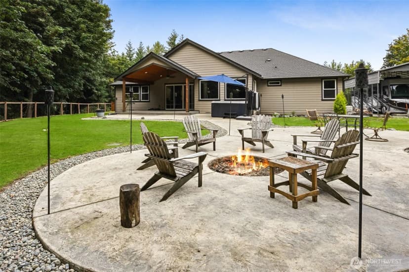Property photo for 21726 Orting Kapowsin Highway E, Graham photo 34