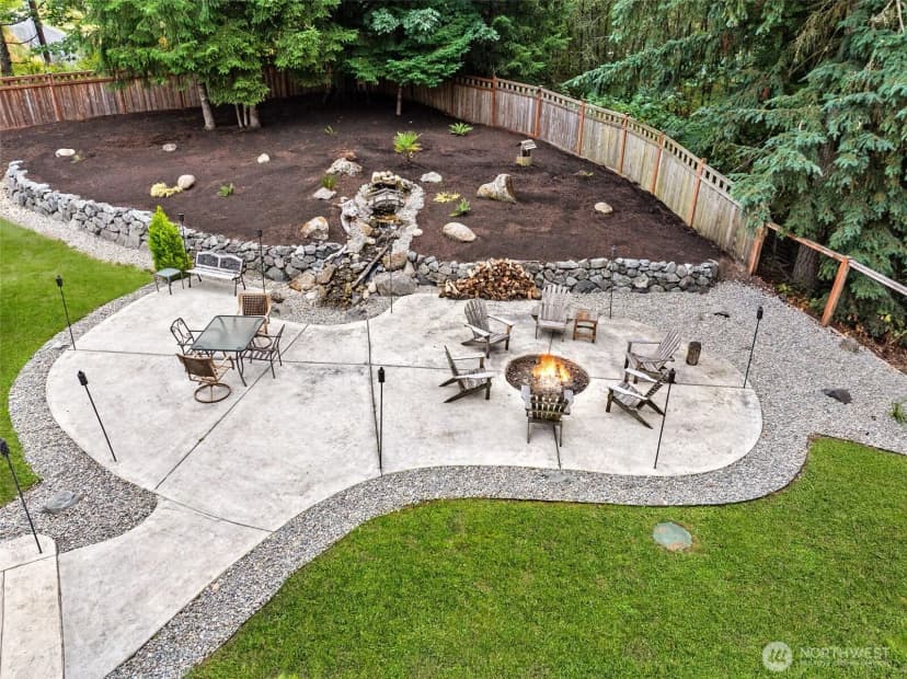 Property photo for 21726 Orting Kapowsin Highway E, Graham photo 36