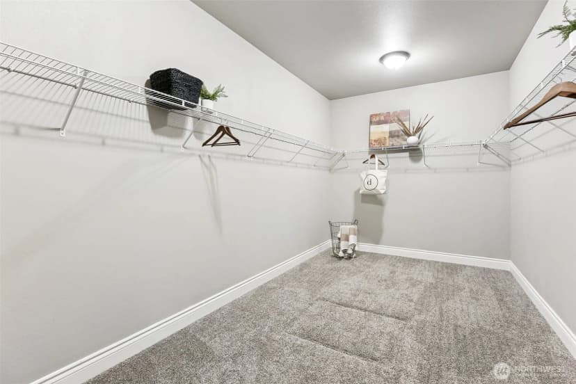 Property photo for 21726 Orting Kapowsin Highway E, Graham photo 27