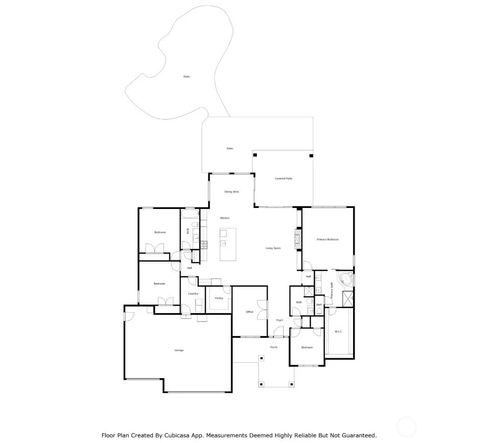 Property photo for 21726 Orting Kapowsin Highway E, Graham photo 40