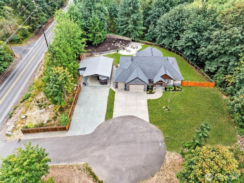 Property photo for 21726 Orting Kapowsin Highway E, Graham photo 39
