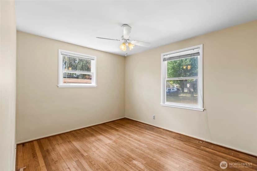 Property photo for 704 E Hobert Avenue, Ellensburg photo 10