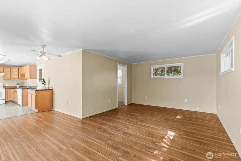 Property photo for 704 E Hobert Avenue, Ellensburg photo 18