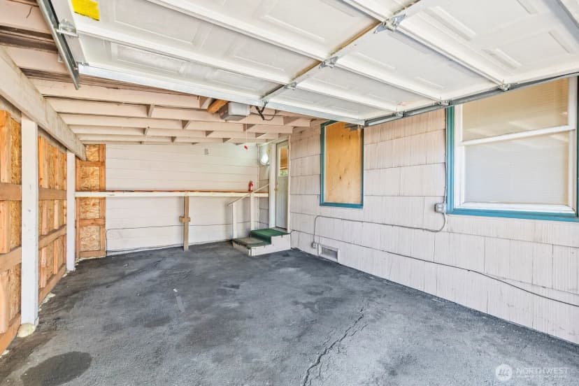 Property photo for 704 E Hobert Avenue, Ellensburg photo 21