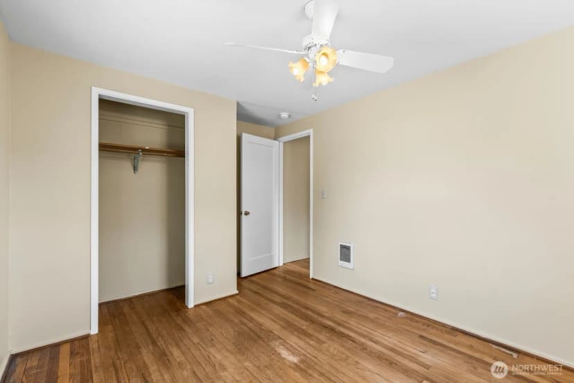 Property photo for 704 E Hobert Avenue, Ellensburg photo 11