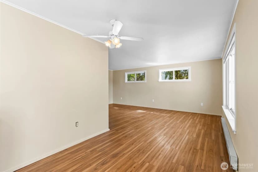 Property photo for 704 E Hobert Avenue, Ellensburg photo 17