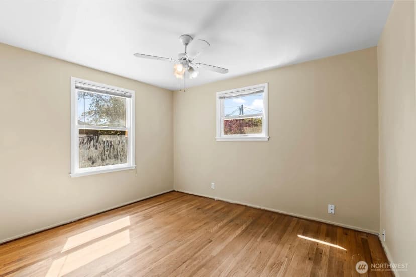 Property photo for 704 E Hobert Avenue, Ellensburg photo 7