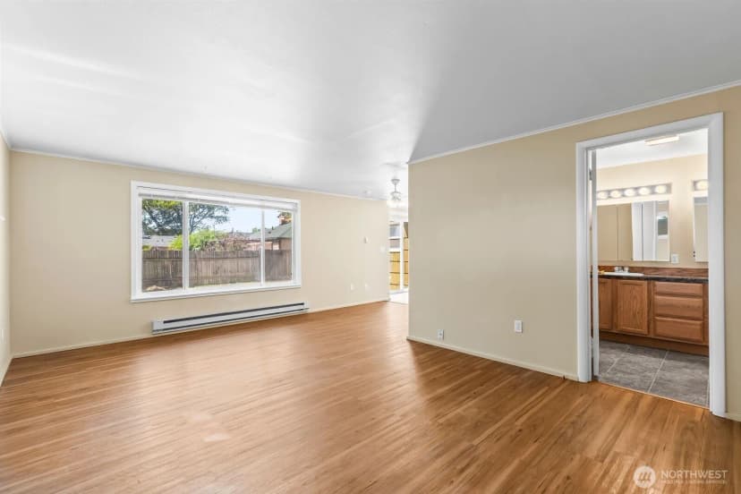 Property photo for 704 E Hobert Avenue, Ellensburg photo 19