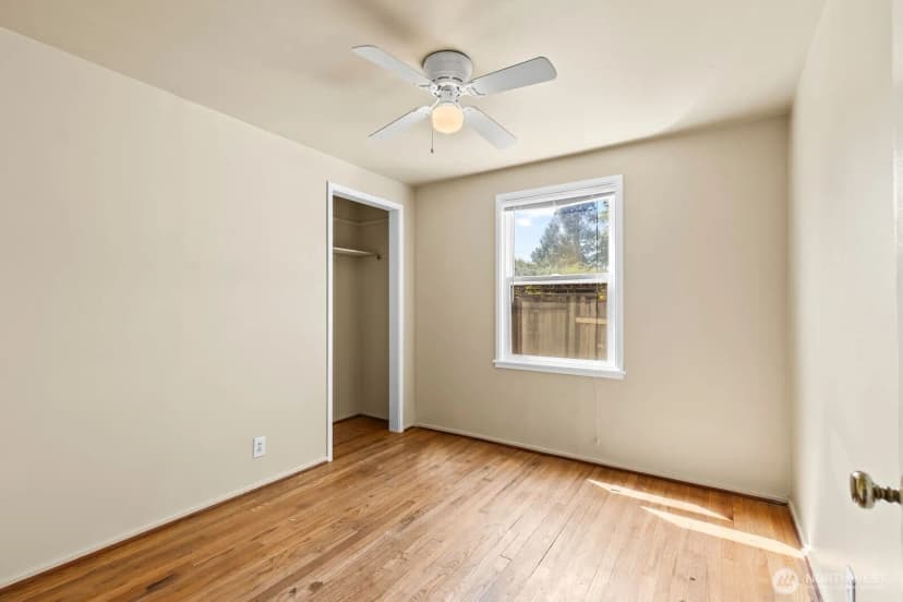 Property photo for 704 E Hobert Avenue, Ellensburg photo 9