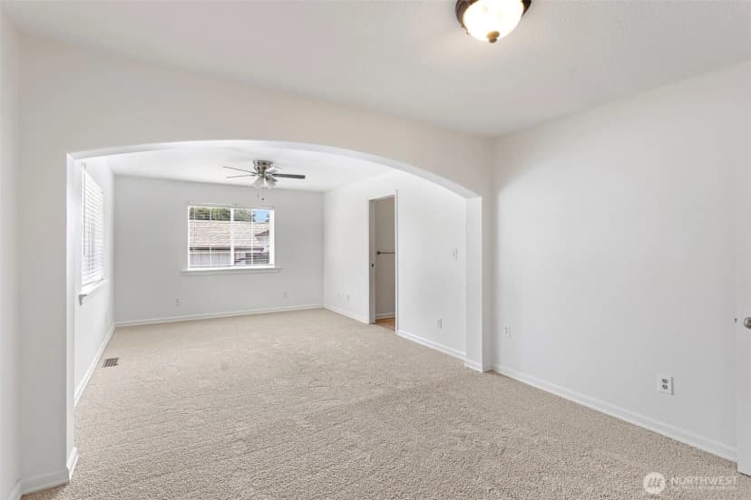 Property photo for 29540 32nd Place S, Auburn photo 22