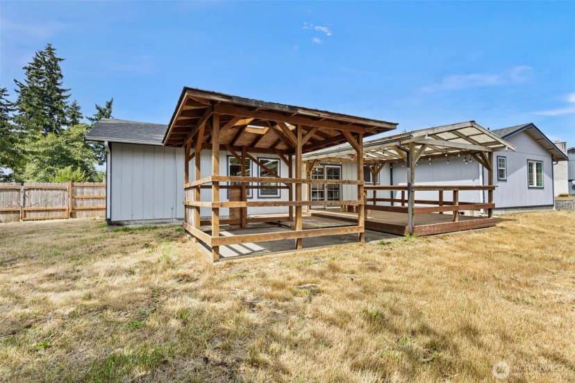 Property photo for 29540 32nd Place S, Auburn photo 30