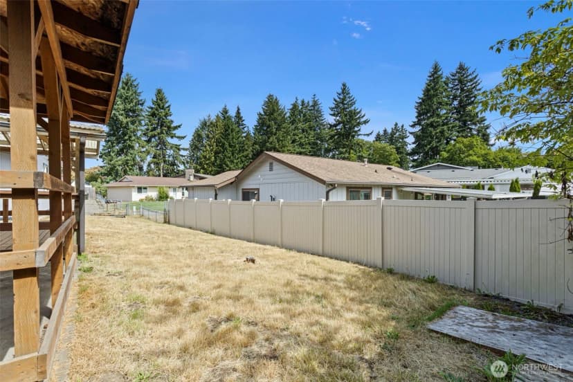Property photo for 29540 32nd Place S, Auburn photo 29