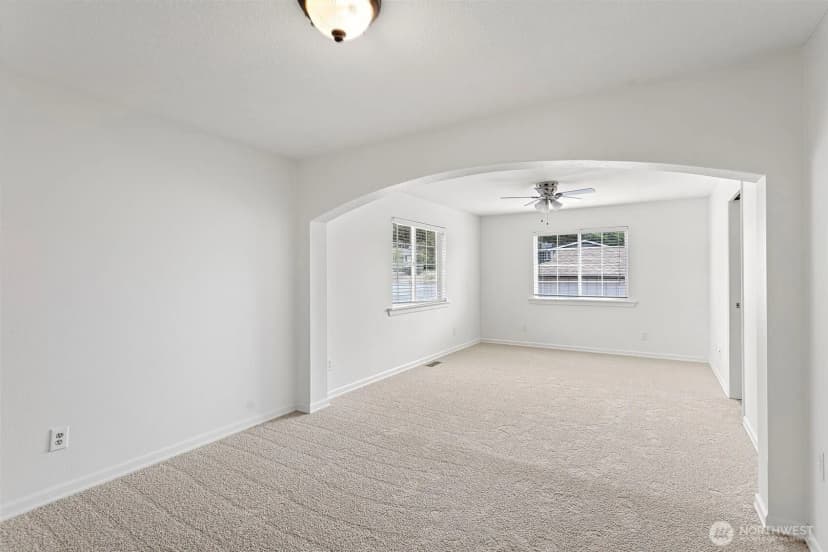 Property photo for 29540 32nd Place S, Auburn photo 21