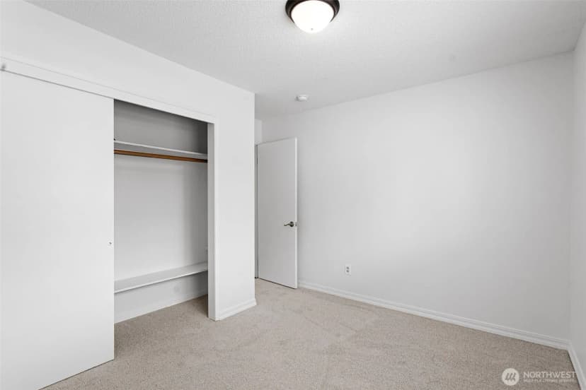 Property photo for 29540 32nd Place S, Auburn photo 20