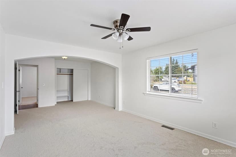 Property photo for 29540 32nd Place S, Auburn photo 24