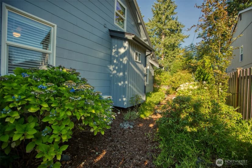 Property photo for 812 Thomas Street Sw, Olympia photo 30