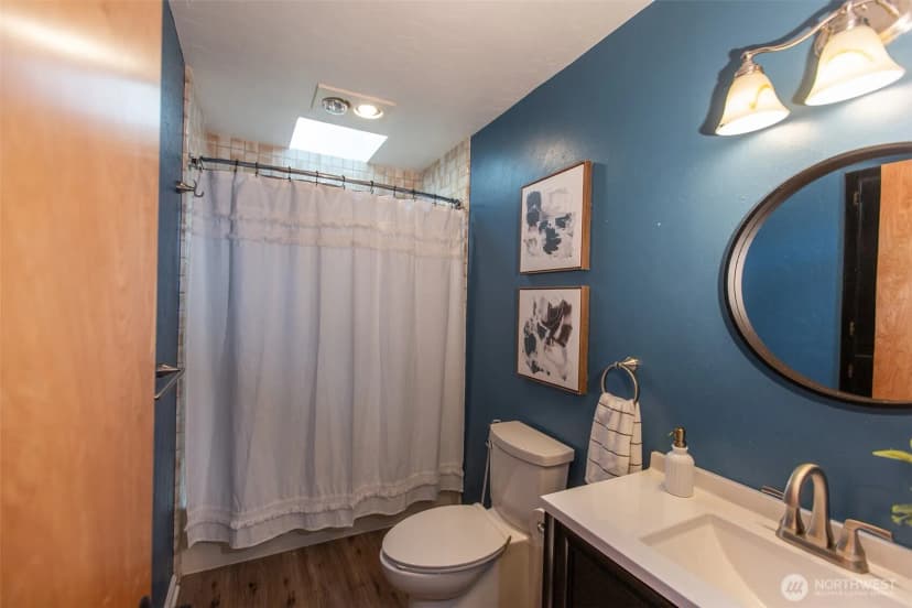 Property photo for 812 Thomas Street Sw, Olympia photo 13