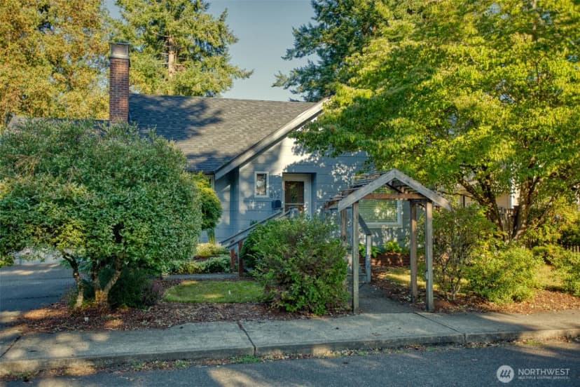 Property photo for 812 Thomas Street Sw, Olympia photo 34
