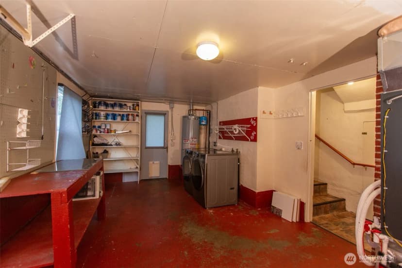 Property photo for 812 Thomas Street Sw, Olympia photo 21