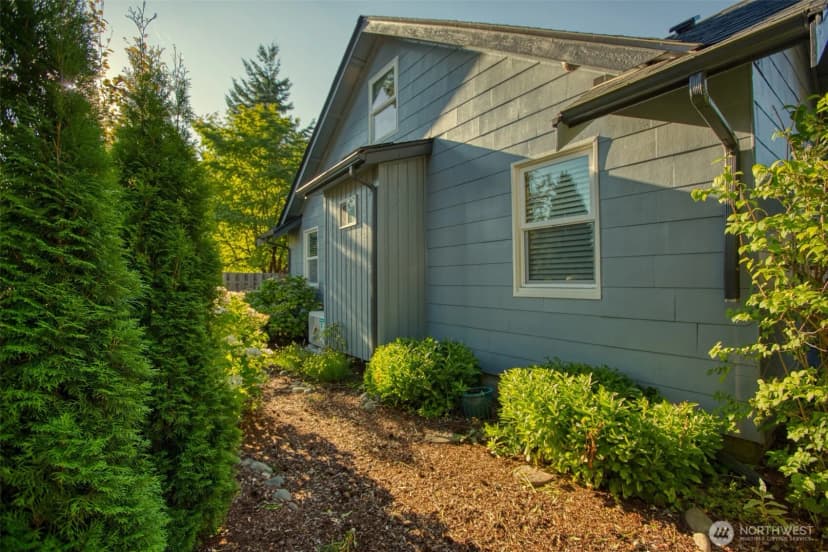Property photo for 812 Thomas Street Sw, Olympia photo 31