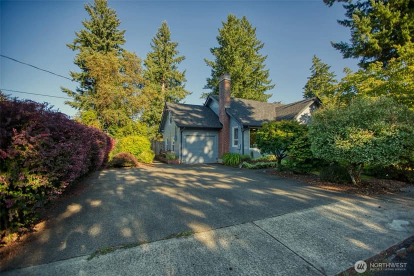 Property photo for 812 Thomas Street Sw, Olympia photo 33