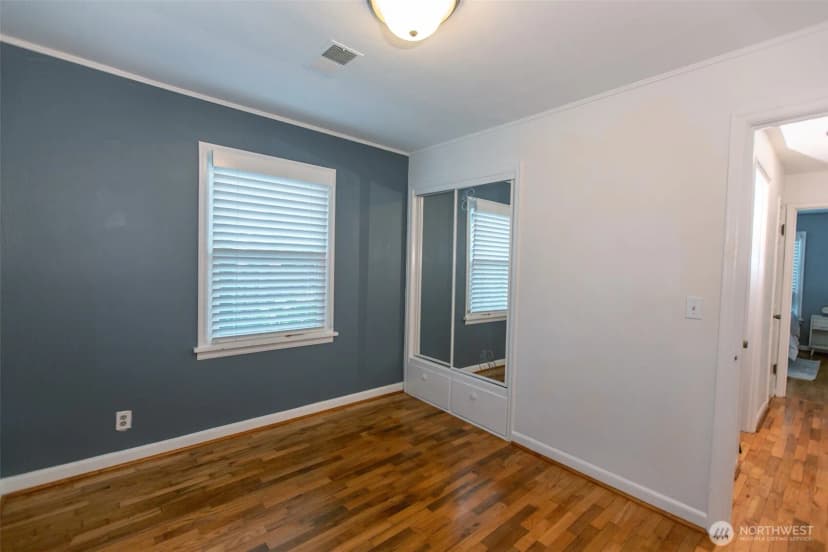 Property photo for 812 Thomas Street Sw, Olympia photo 15