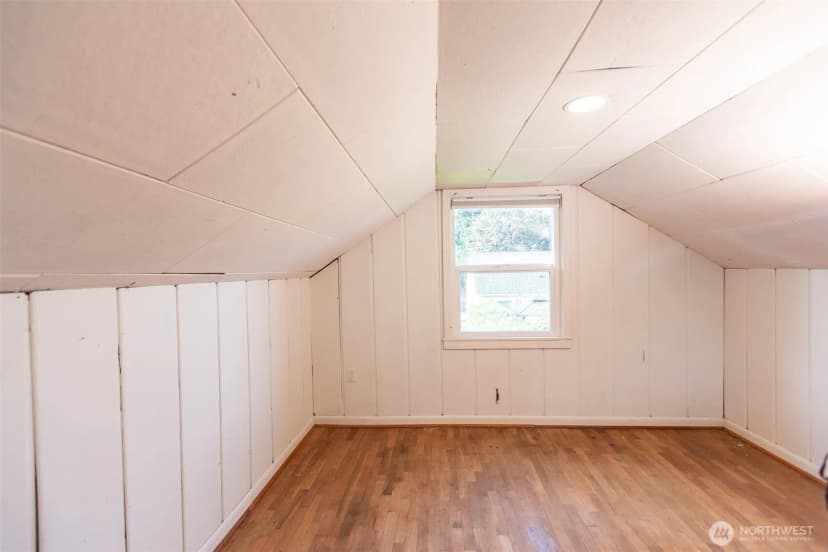 Property photo for 812 Thomas Street Sw, Olympia photo 17