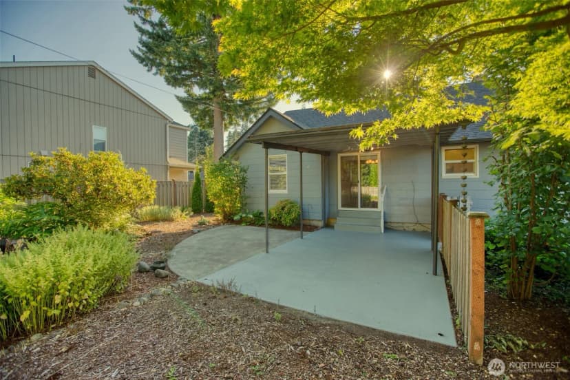 Property photo for 812 Thomas Street Sw, Olympia photo 23
