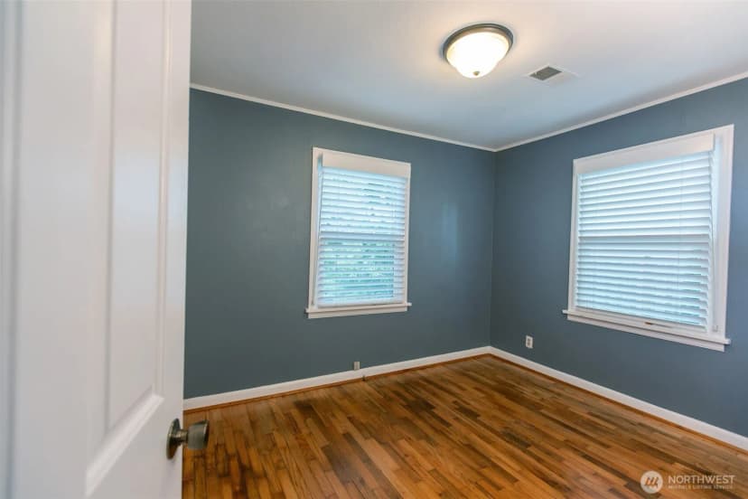 Property photo for 812 Thomas Street Sw, Olympia photo 14