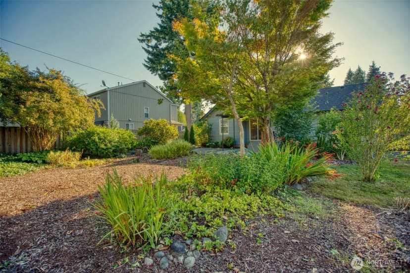 Property photo for 812 Thomas Street Sw, Olympia photo 28
