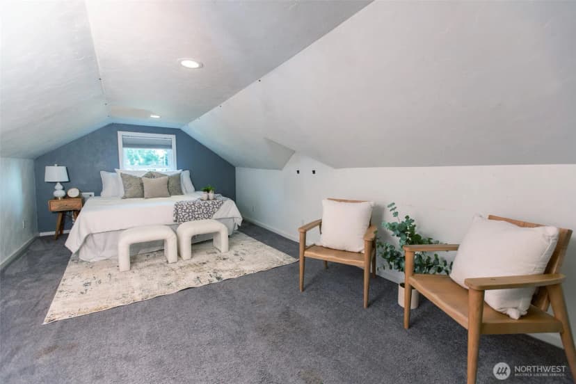 Property photo for 812 Thomas Street Sw, Olympia photo 18