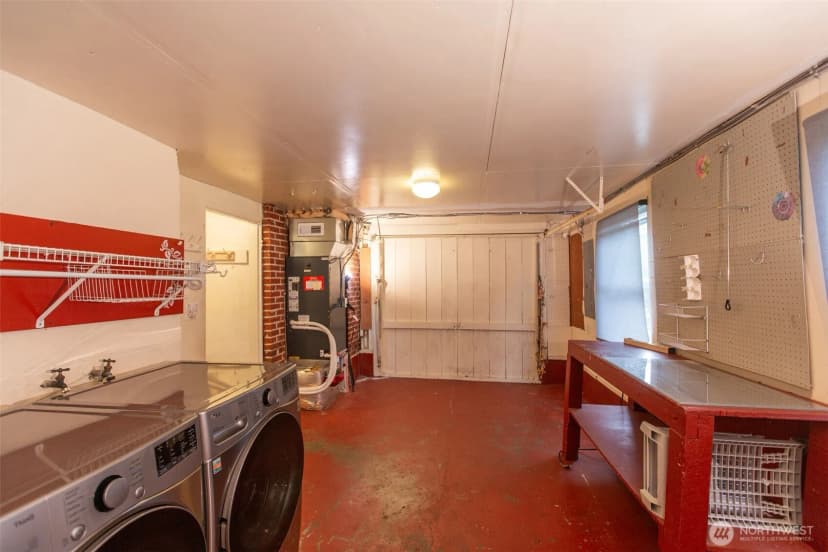Property photo for 812 Thomas Street Sw, Olympia photo 22