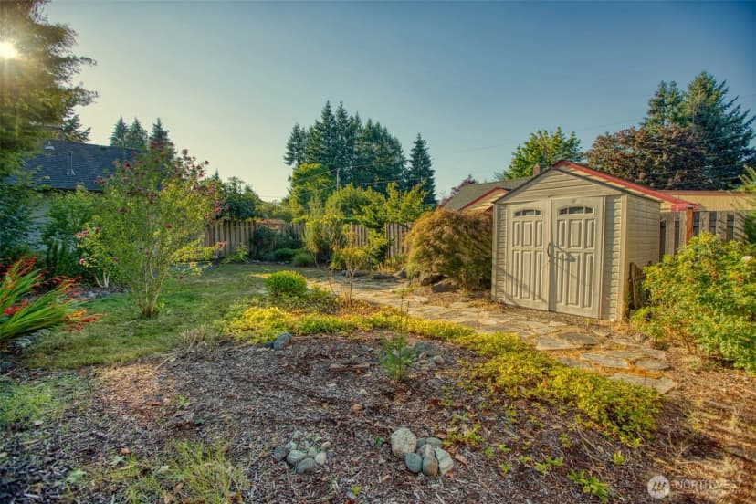 Property photo for 812 Thomas Street Sw, Olympia photo 26