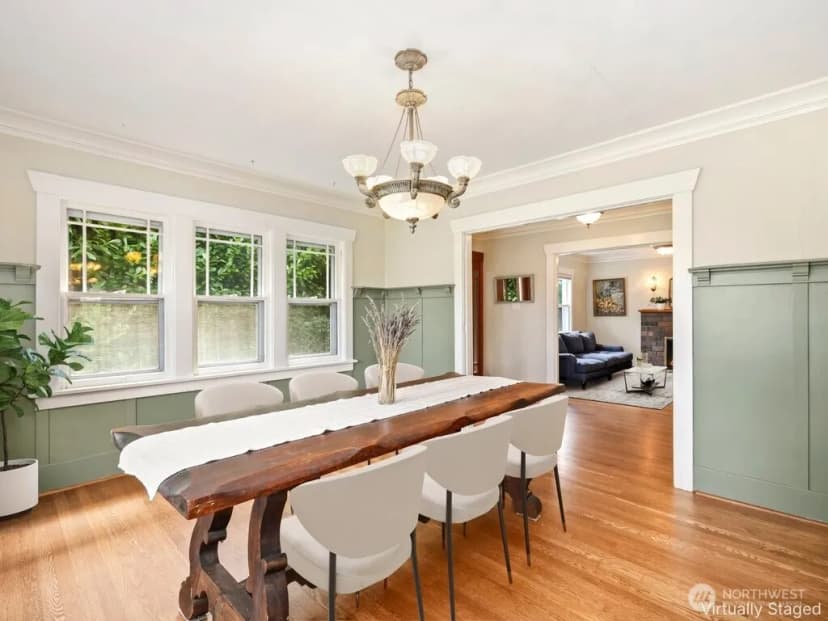 Property photo for 3002 Locust Avenue W, University Place photo 6