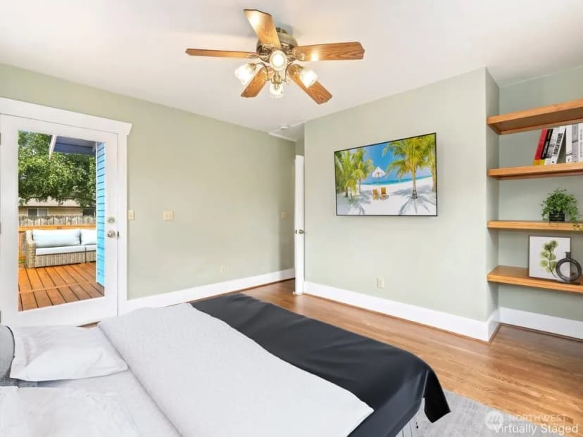 Property photo for 3002 Locust Avenue W, University Place photo 18
