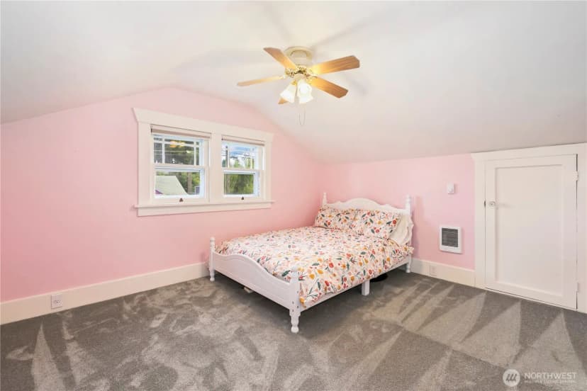 Property photo for 3002 Locust Avenue W, University Place photo 23