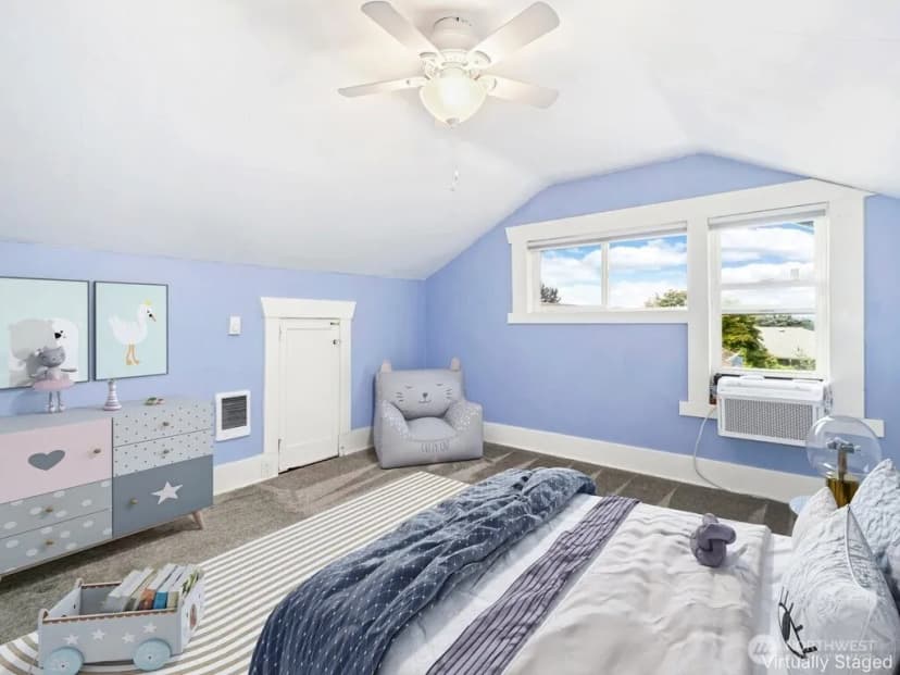 Property photo for 3002 Locust Avenue W, University Place photo 25
