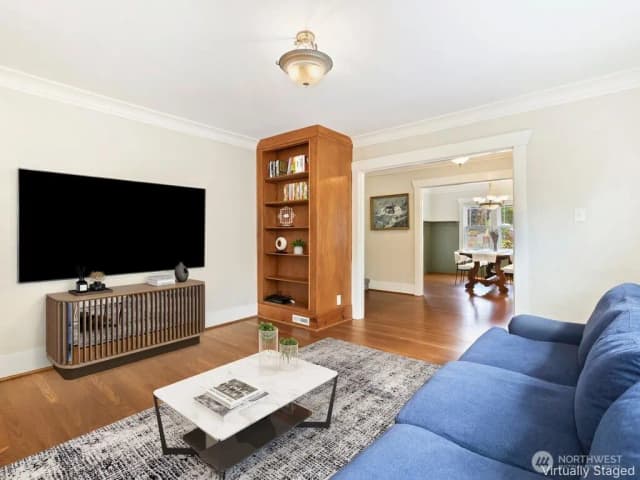 Property photo for 3002 Locust Avenue W, University Place photo 5