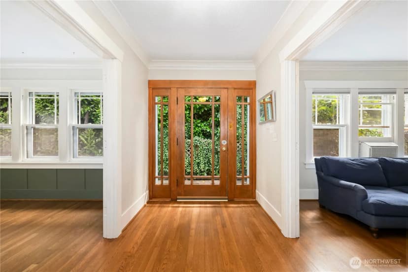Property photo for 3002 Locust Avenue W, University Place photo 3