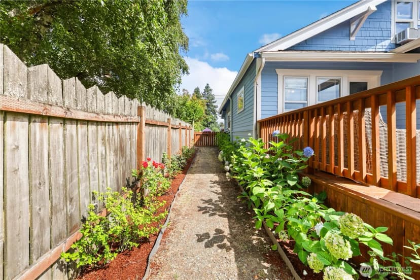 Property photo for 3002 Locust Avenue W, University Place photo 35